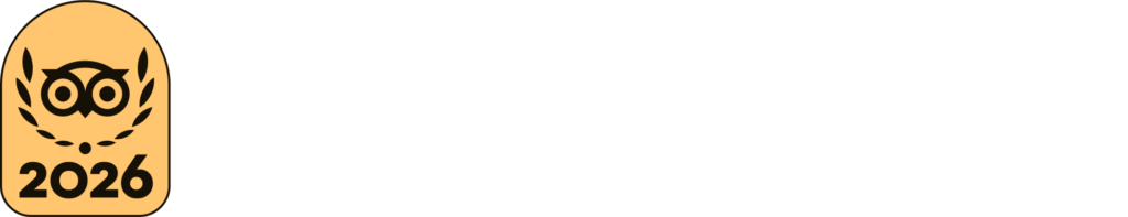 Tripadvisor Travelers Choice Best Of The Best 2026