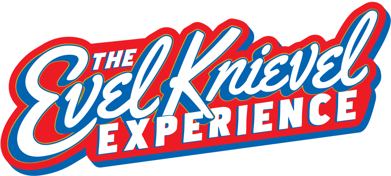 _EKE_Logo_Refresh_Outlined_Gold_Stroke_(1)