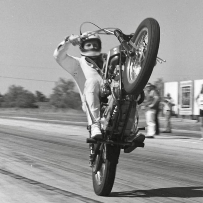 Evel_carousel (7)